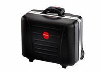 Parat CLASSIC KingSize Roll neo TSA LOCK Rolkoffer (leeg) 1 stuks Universeel (b x h x d) 490 x 460 x 270 mm - thumbnail