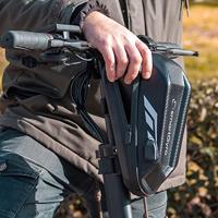 Rugzak Smartgyro SG27-344 - thumbnail
