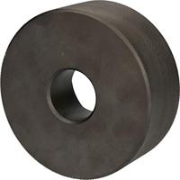 Eindmaat voor DSG transmissie KS Tools 150.2412 - thumbnail