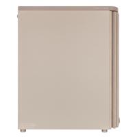 ASUS ProArt PA401 Wood Edition Beige - Metal Panel - thumbnail