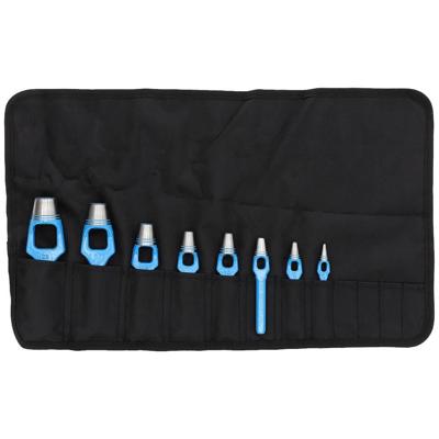 Gedore 1549510 Holpijpset