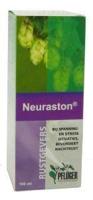 Pfluger Neuraston - thumbnail