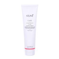 Keune Care Leave-In Wavy Curl Type 2A-2C 300ml - thumbnail