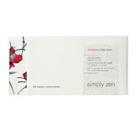 Simply Zen stimulating scalp lotion 8 ampullen à 6 ml - thumbnail