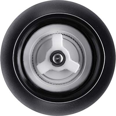 Westmark Koffiemolen Brasilia Negro