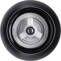 Westmark Koffiemolen Brasilia Negro - thumbnail