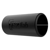 SQlab Handlebar Shim - thumbnail