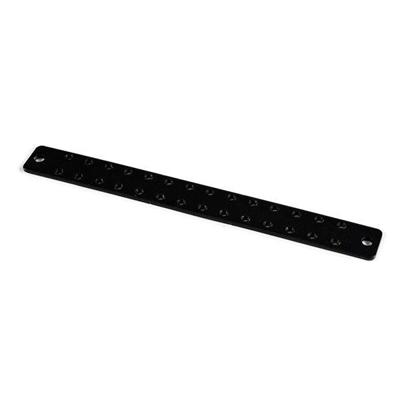 Lian Li GB 002 Houder voor videokaart Zwart