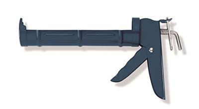 Kitpistool voor tube Kitpistool voor tube