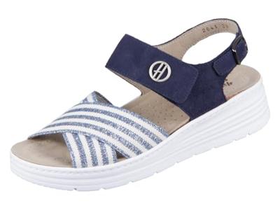 Hickersberger 2641 - alle