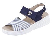 Hickersberger 2641 - alle - thumbnail