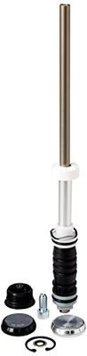 ROCKSHOX veer-unit "solo air" spring unit solo air paragon gold 65mm