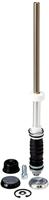 ROCKSHOX veer-unit "solo air" spring unit solo air paragon gold 65mm - thumbnail