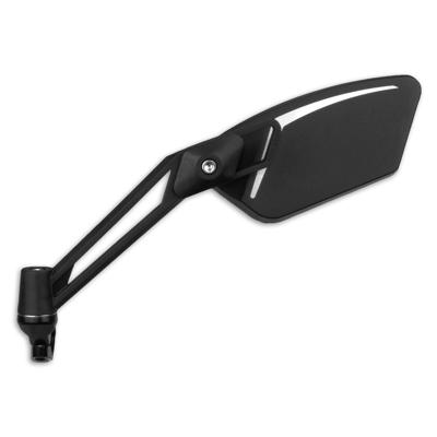 Fietsspiegel luxe E-bike / speed pedelec (links) OEM