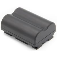 ChiliPower Fujifilm NP-W235 accu - 2200mAh - thumbnail