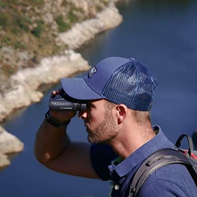 Tasco 8x25 Offshore 2016 Roof Waterproof Tasco 8x25 Offshore 2016 Roof Waterproof