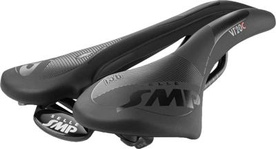 Selle smp vt20c gel saddle