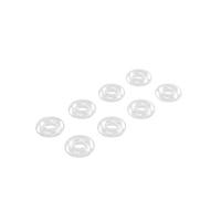 Arrma - O-Ring 2.6x2mm (8) (ARA716035) - thumbnail