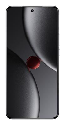 Xiaomi Handy 15 Ultra