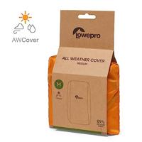 Lowepro AW cover M - thumbnail