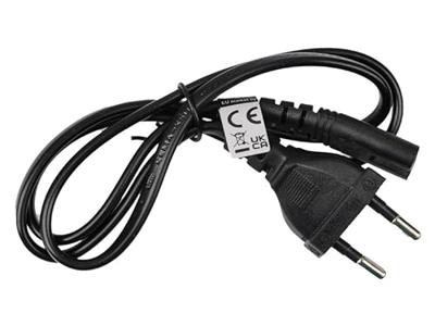 Team Corally - Racer 50 - Lader 2-4S Lipo - 50W
