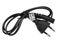 Team Corally - Racer 50 - Lader 2-4S Lipo - 50W - thumbnail