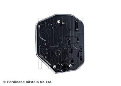 Blue Print ADT32141 transmissie.