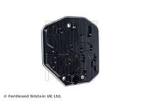 Blue Print ADT32141 transmissie. - thumbnail