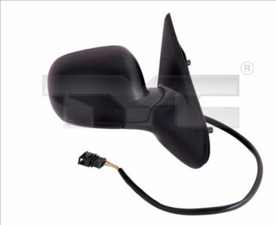 Buitenspiegel 3310011