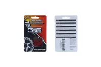 Magura Koolstop schijfremblokken louise 2007→ (2st) - thumbnail