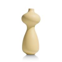 Vaas Alice 36cm - thumbnail