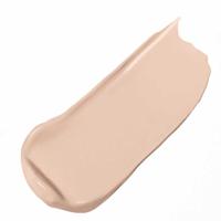 Dr. Hauschka Concealer 2.50ml 02 Chestnut - thumbnail