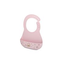 Mepal slab mio Little Dutch fairy garden - thumbnail