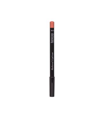 Benecos Natural Lipliner Sandalwood