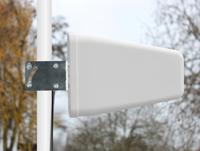 Imp Lte antenne - thumbnail
