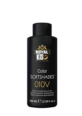 Royal KIS SoftShades Haarverf