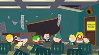 South Park The Stick of Truth - thumbnail