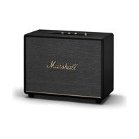 Marshall Woburn III Bluetooth speaker Zwart - thumbnail