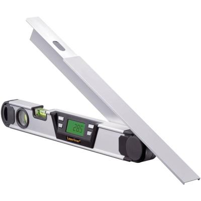 Laserliner ArcoMaster 60 | hoekmeter | IQ serie - 075.131A Laserliner ArcoMaster 60 | hoekmeter | IQ serie - 075.131A