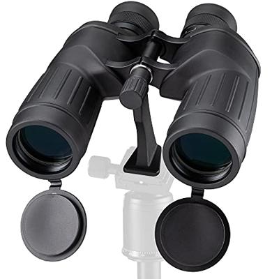 BRESSER Astro & Marine SF 10x50 WP verrekijker - thumbnail