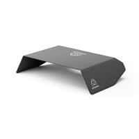 ATOMOS Sunhood for Ninja Phone - thumbnail
