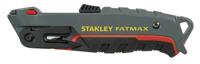 Stanley Handgereedschap fatmax veiligheidsmes - 0-10-242 - thumbnail