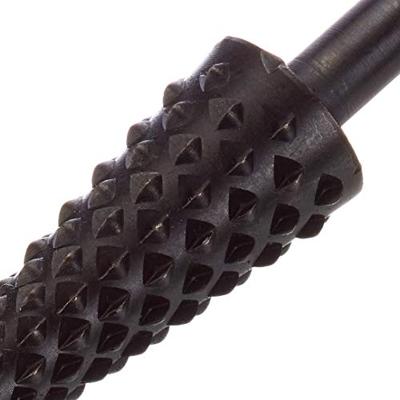 Bosch Accessoires 3-delige houtraspen en -vijlenset 6 mm, 16; 16; 167 mm 1st - 1609200307