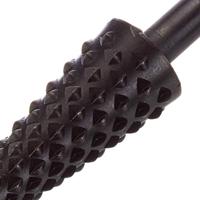Bosch Accessories 1609200307 Freesset Schachtdiameter 6 mm - thumbnail