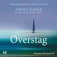 Overstag - thumbnail