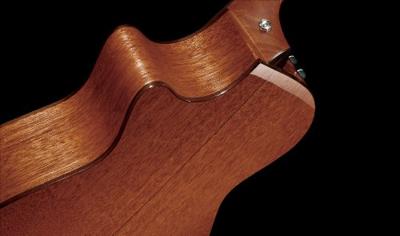 Stagg VBK velvet pianobank zitting voor Stagg PB40 of PB45, zwart - thumbnail