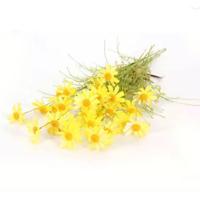 Kunst Tak Margriet Geel Buitengewoon de Boet - Buitengewoon de boet - thumbnail