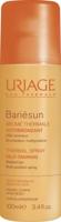 Uriage Bariésun Brume Thermale Autobronzant 100ml - thumbnail