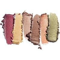 T.LeClerc Palette Eventail - Nuit Etoilée 15g - thumbnail