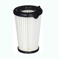 Electrolux 9001683748 Ef150 2-pack Met Filters Voor Ergorapido® - thumbnail